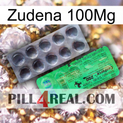 Zudena 100Mg new04